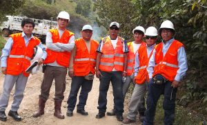 item 3_valores_foto2