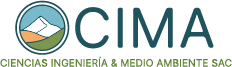 Cimasac Logo